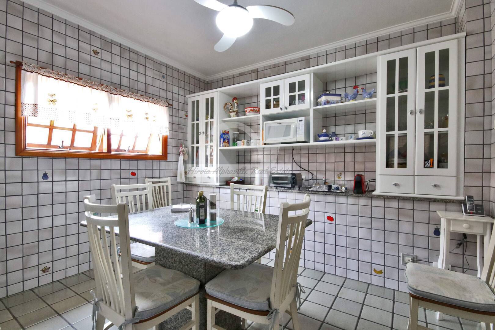 Casa, 3 quartos, 400 m² - Foto 16