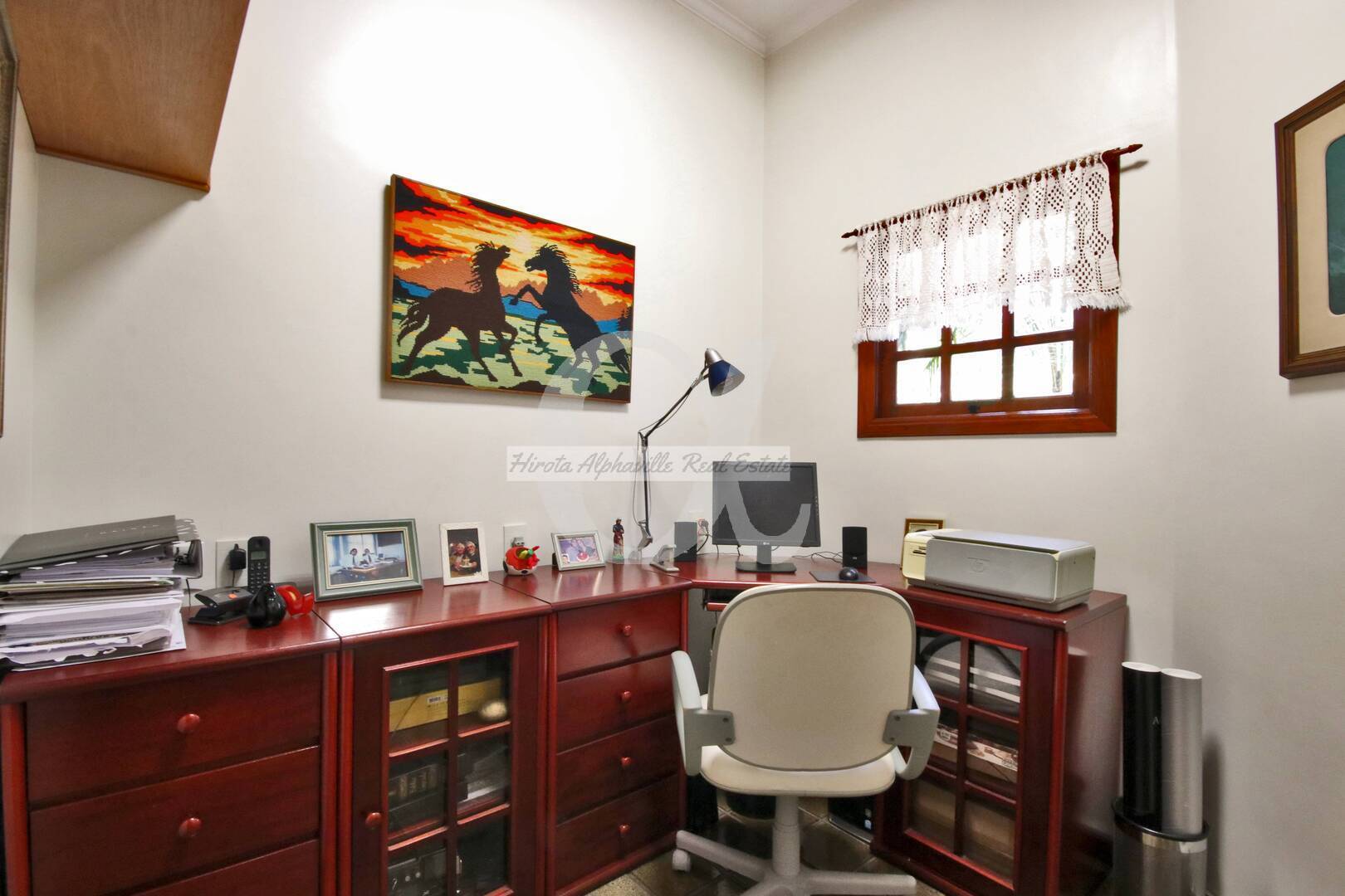 Casa, 3 quartos, 400 m² - Foto 15
