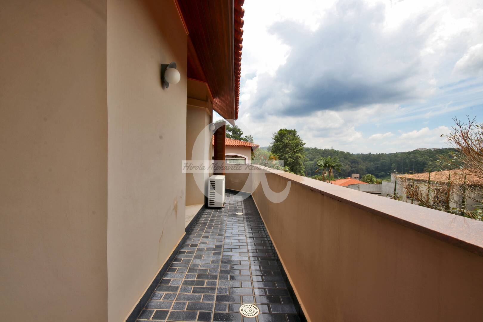 Casa, 3 quartos, 400 m² - Foto 13