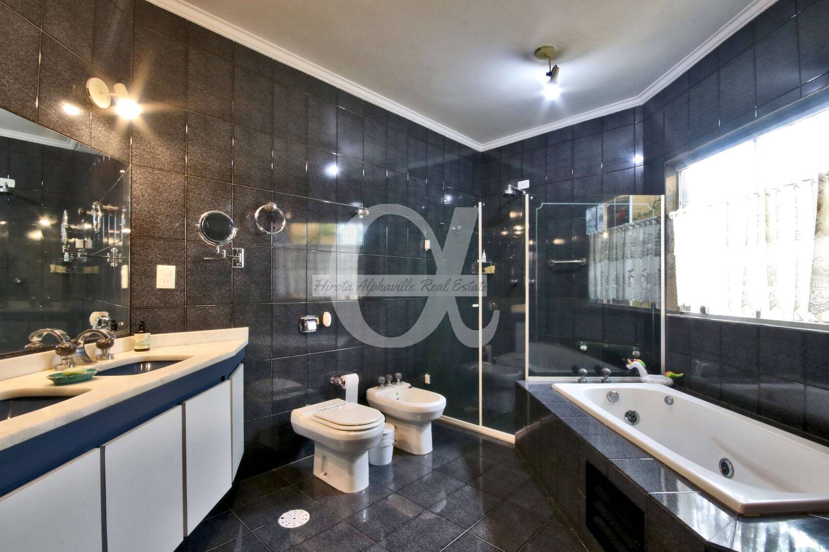 Casa, 3 quartos, 400 m² - Foto 18
