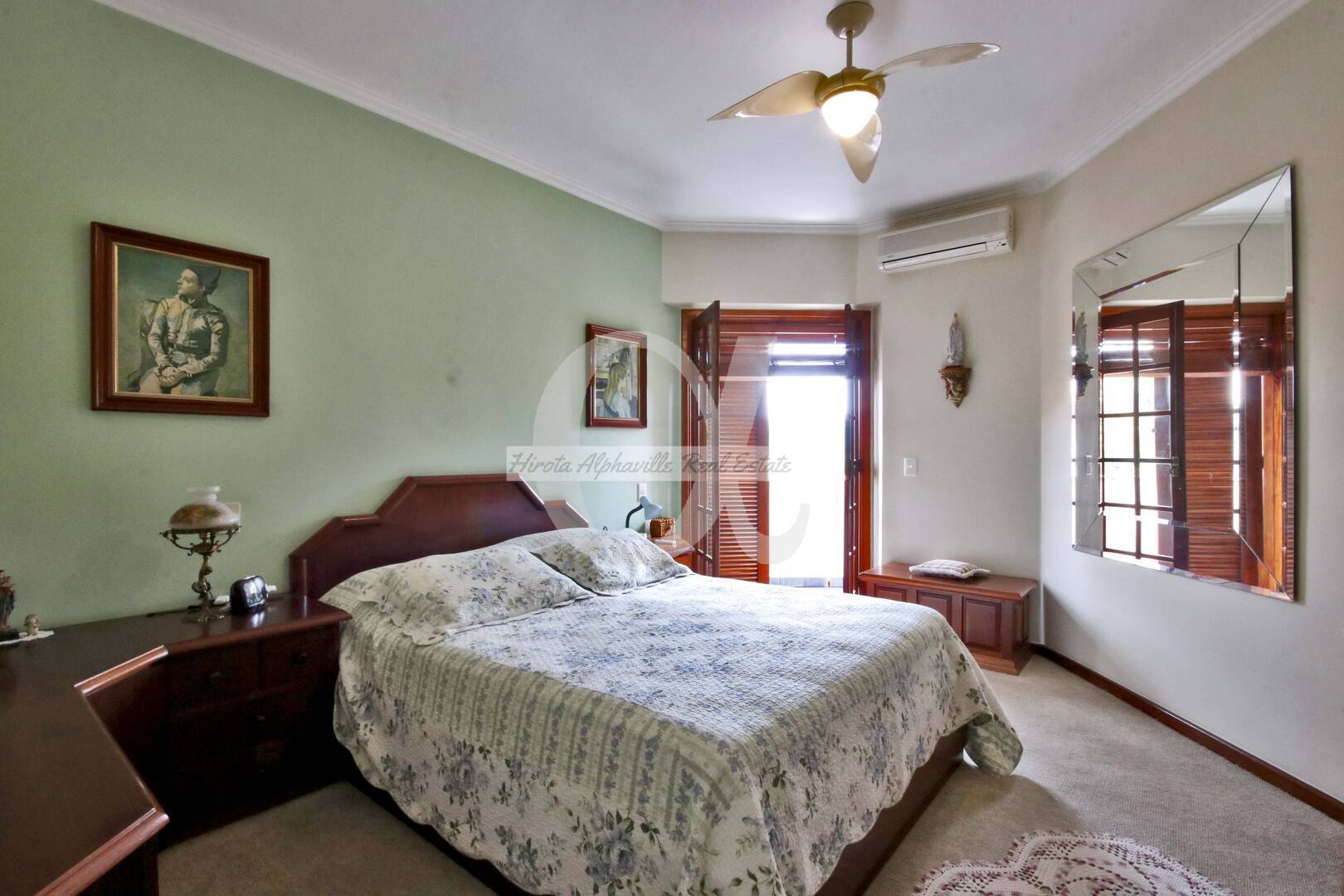 Casa, 3 quartos, 400 m² - Foto 19