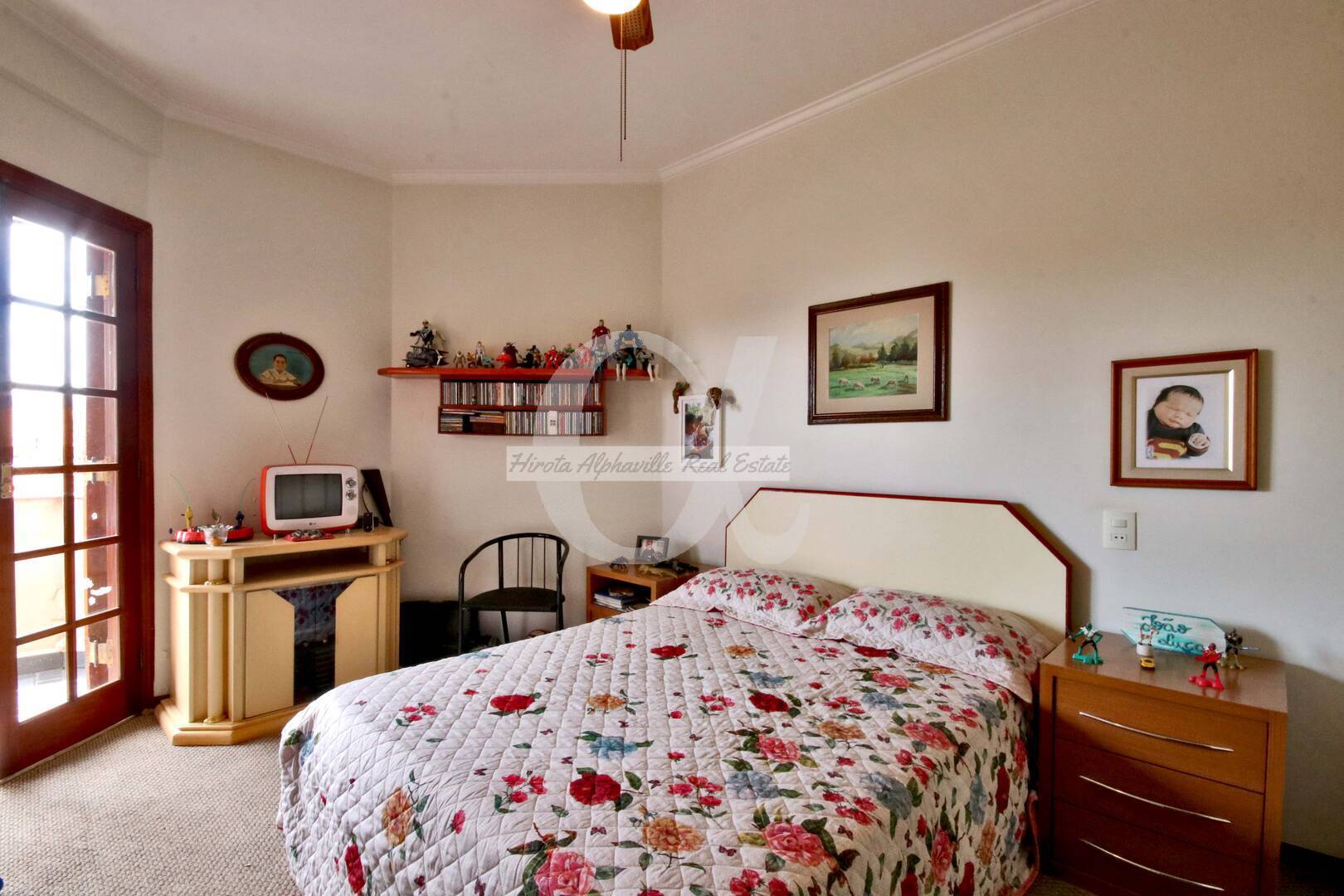 Casa, 3 quartos, 400 m² - Foto 20