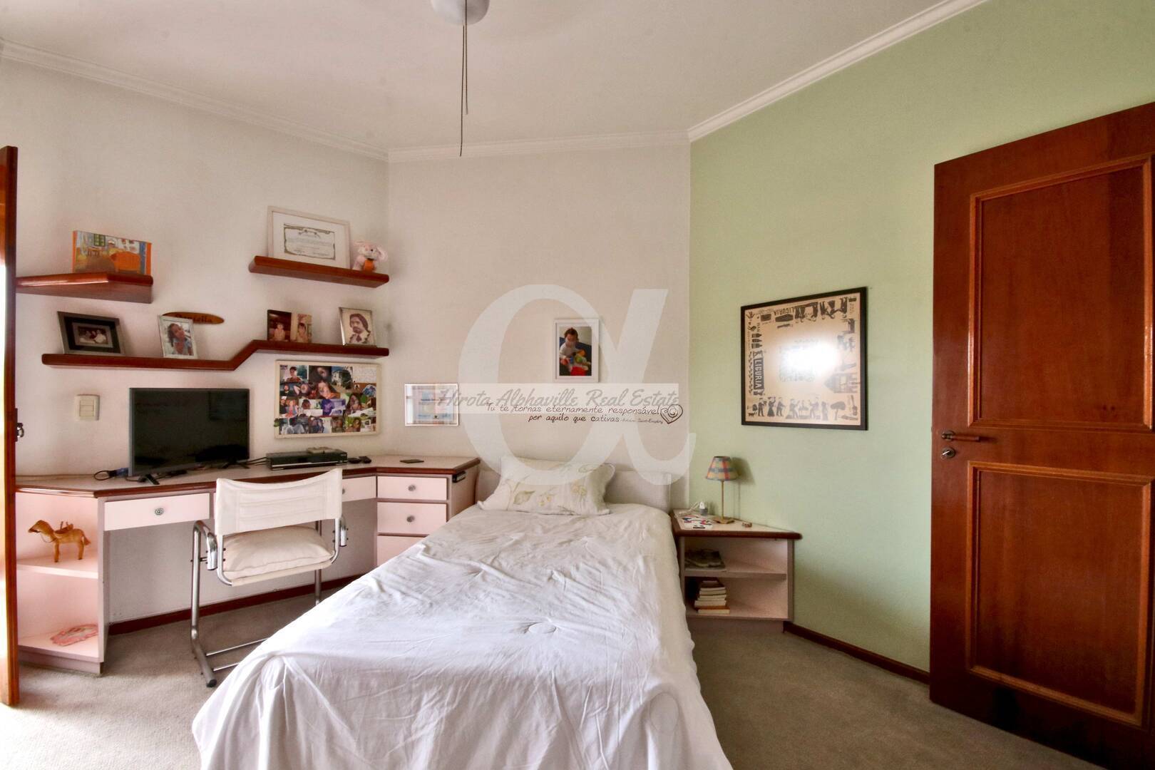 Casa, 3 quartos, 400 m² - Foto 21