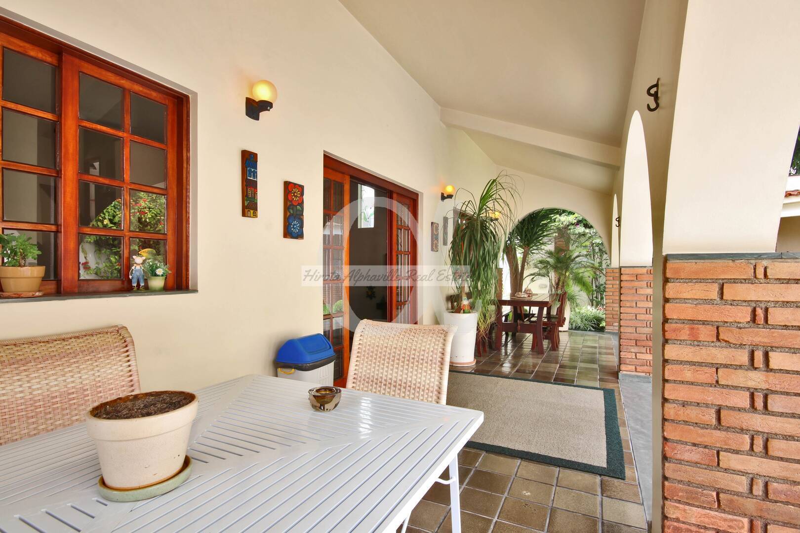 Casa, 3 quartos, 400 m² - Foto 25