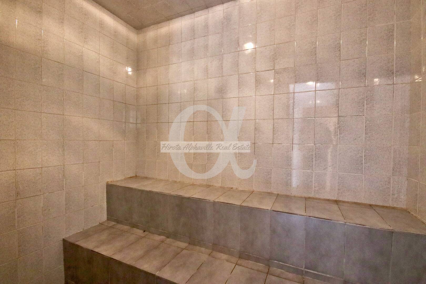 Casa, 3 quartos, 400 m² - Foto 26