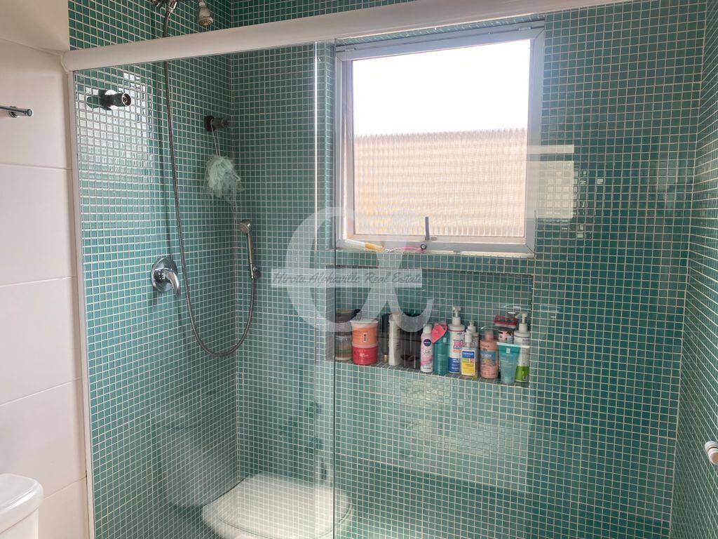 Casa, 4 quartos, 270 m² - Foto 19