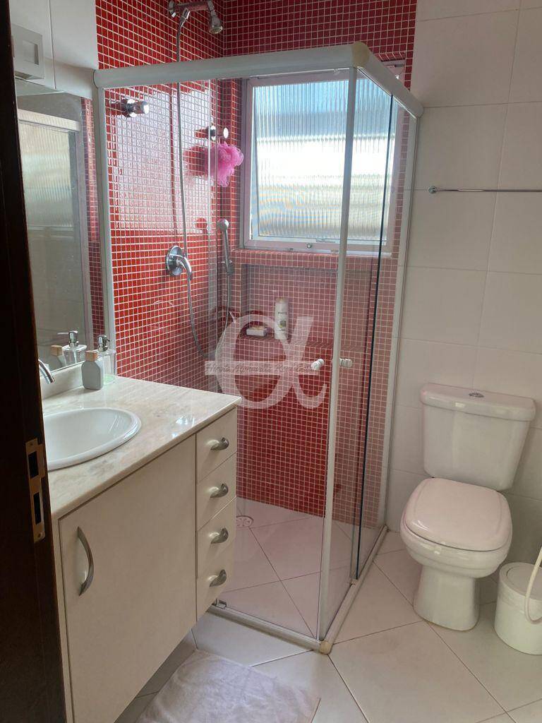 Casa, 4 quartos, 270 m² - Foto 35