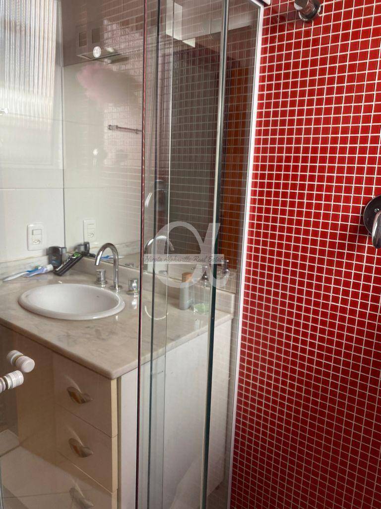 Casa, 4 quartos, 270 m² - Foto 23