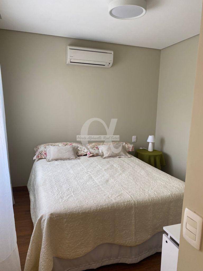 Casa, 4 quartos, 270 m² - Foto 24