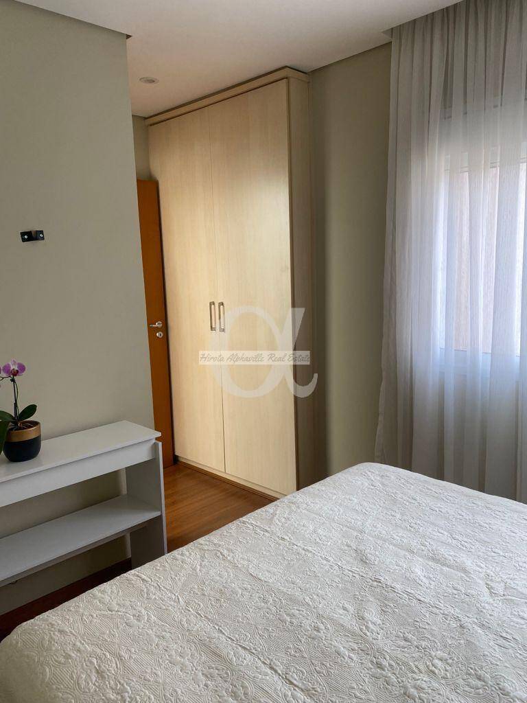 Casa, 4 quartos, 270 m² - Foto 30