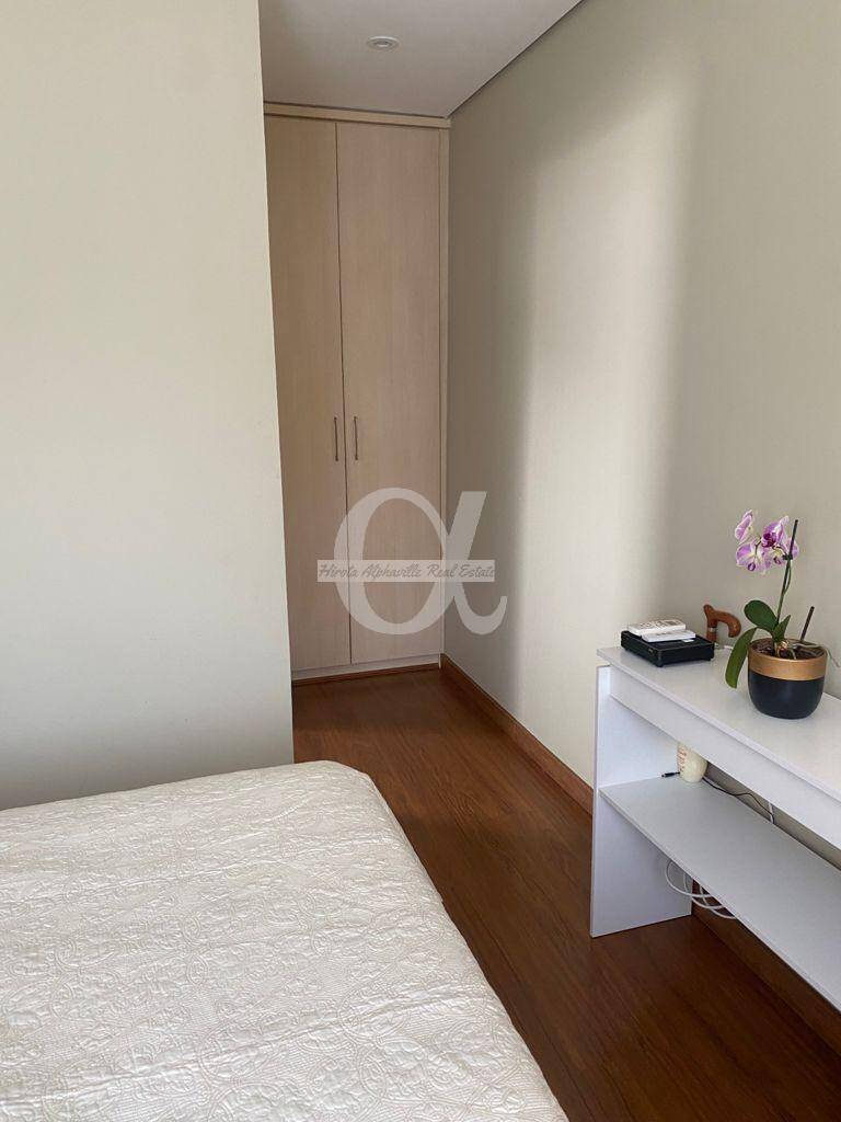 Casa, 4 quartos, 270 m² - Foto 32