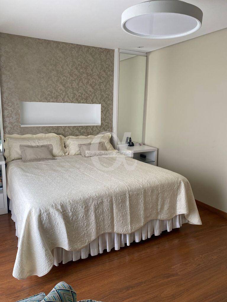 Casa, 4 quartos, 270 m² - Foto 27