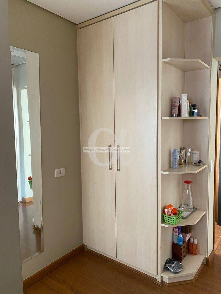 Casa, 4 quartos, 270 m² - Foto 33