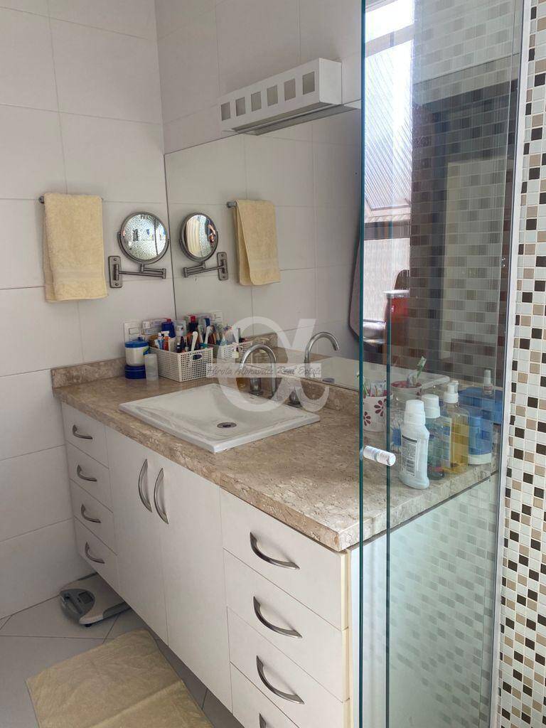 Casa, 4 quartos, 270 m² - Foto 36