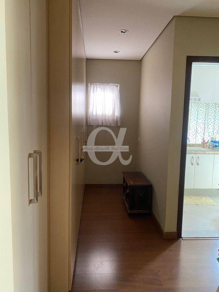 Casa, 4 quartos, 270 m² - Foto 38