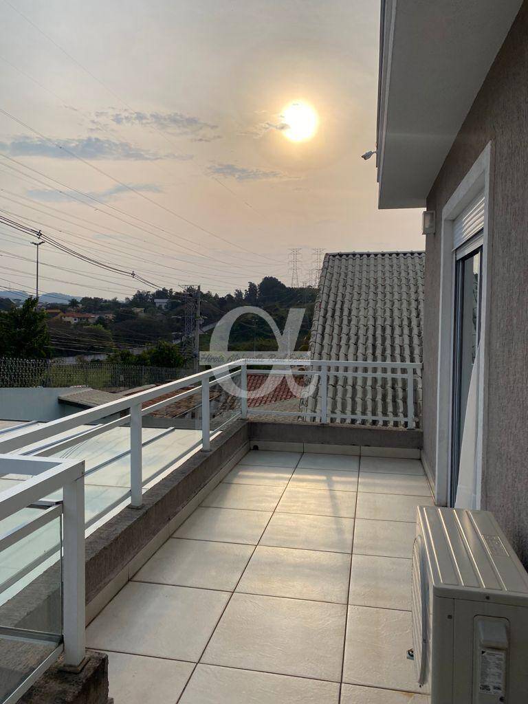 Casa, 4 quartos, 270 m² - Foto 41