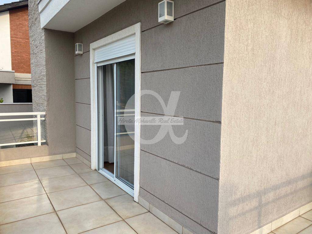 Casa, 4 quartos, 270 m² - Foto 42