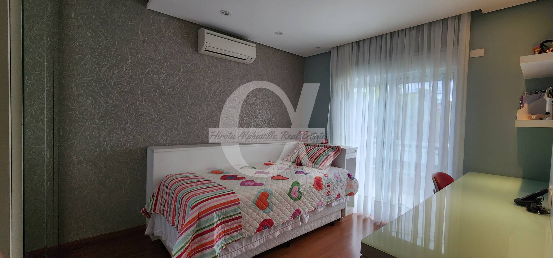 Casa, 4 quartos, 270 m² - Foto 20