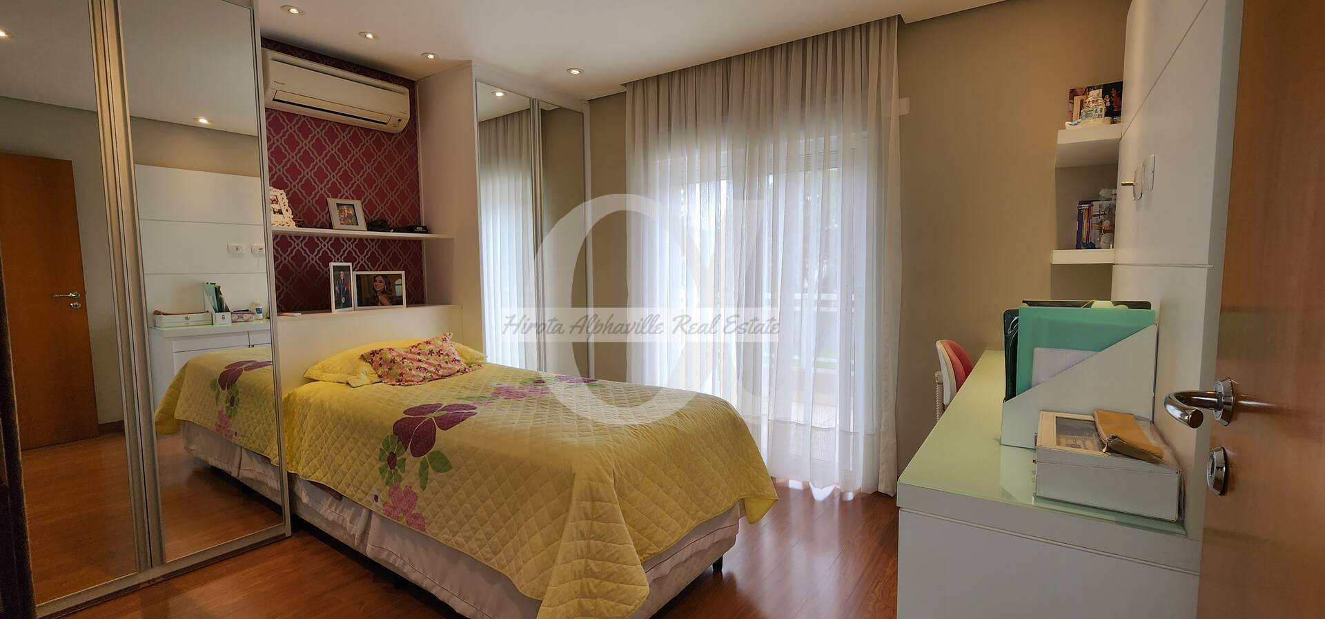 Casa, 4 quartos, 270 m² - Foto 18
