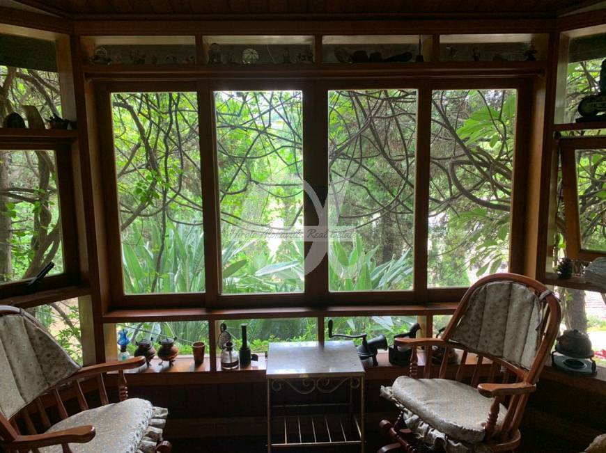 Casa, 6 quartos, 750 m² - Foto 10