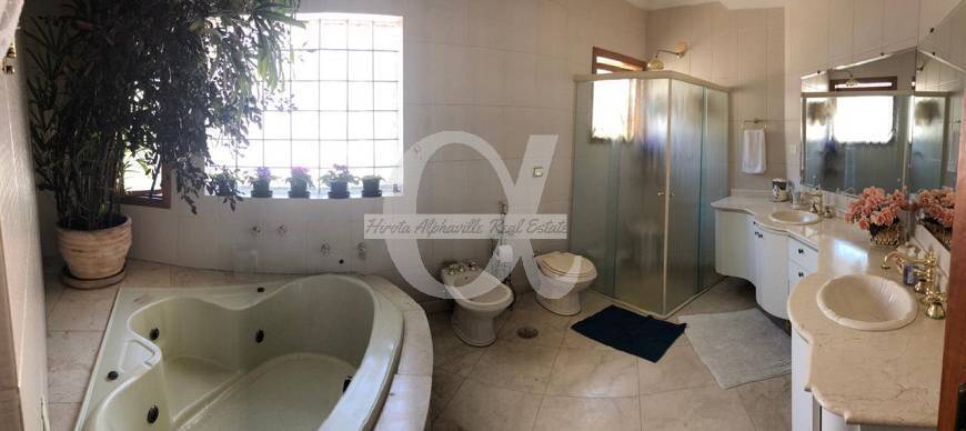 Casa, 6 quartos, 750 m² - Foto 14