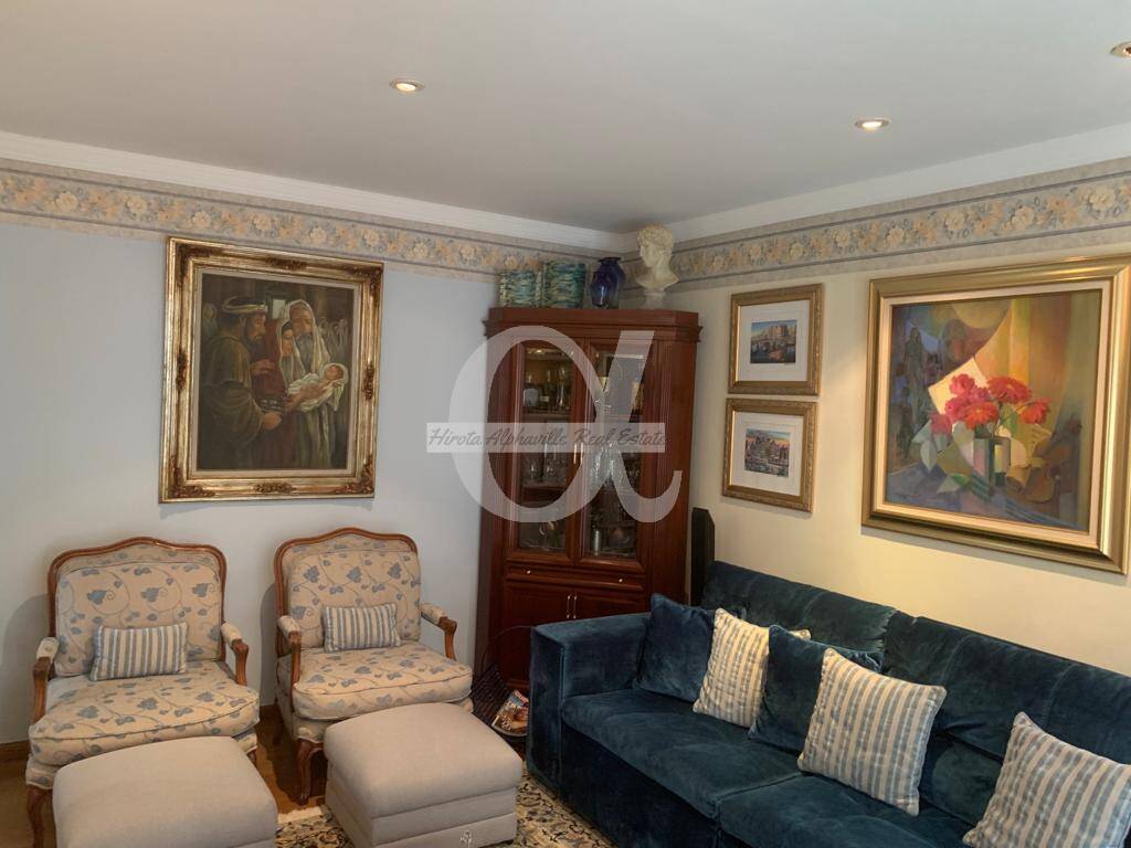 Casa, 4 quartos, 500 m² - Foto 7