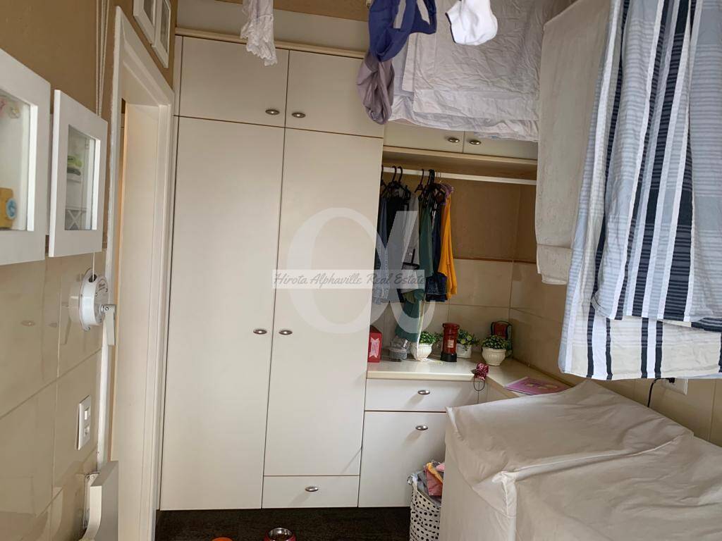 Casa, 4 quartos, 500 m² - Foto 21
