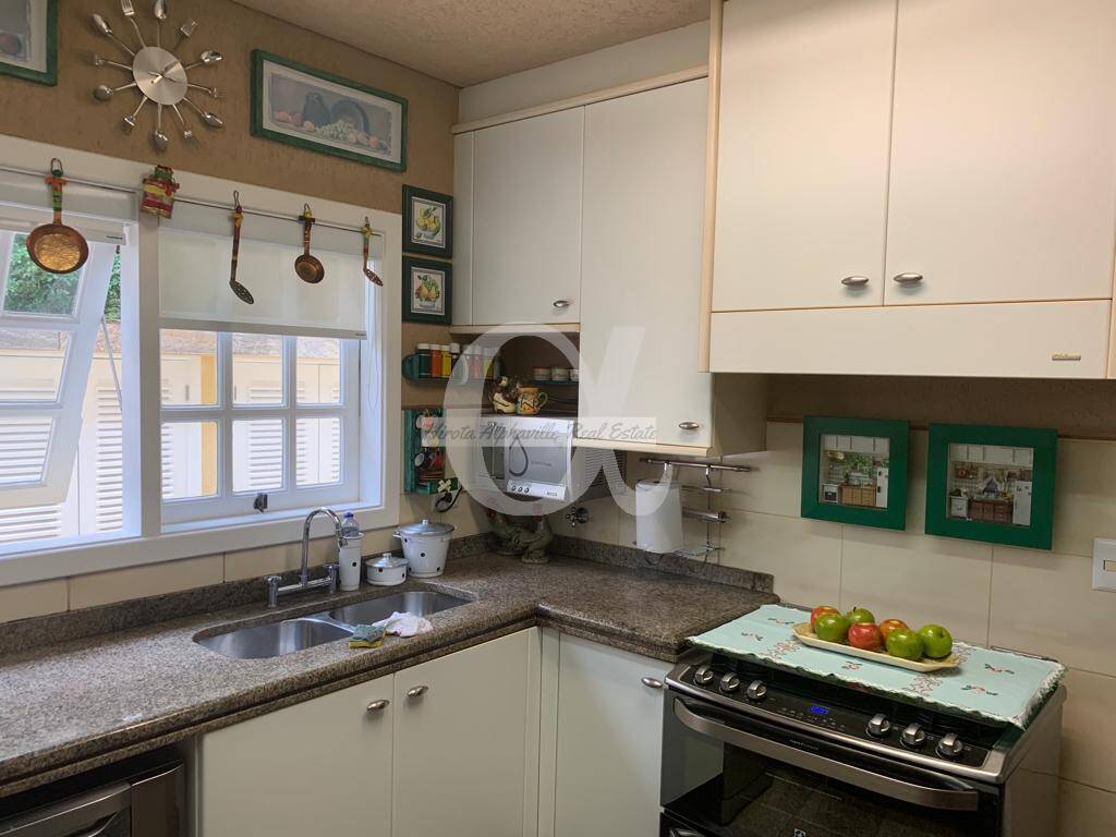 Casa, 4 quartos, 500 m² - Foto 14