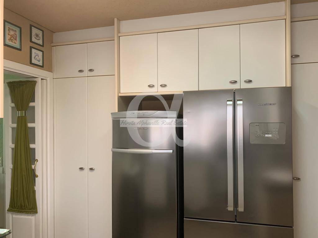 Casa, 4 quartos, 500 m² - Foto 15