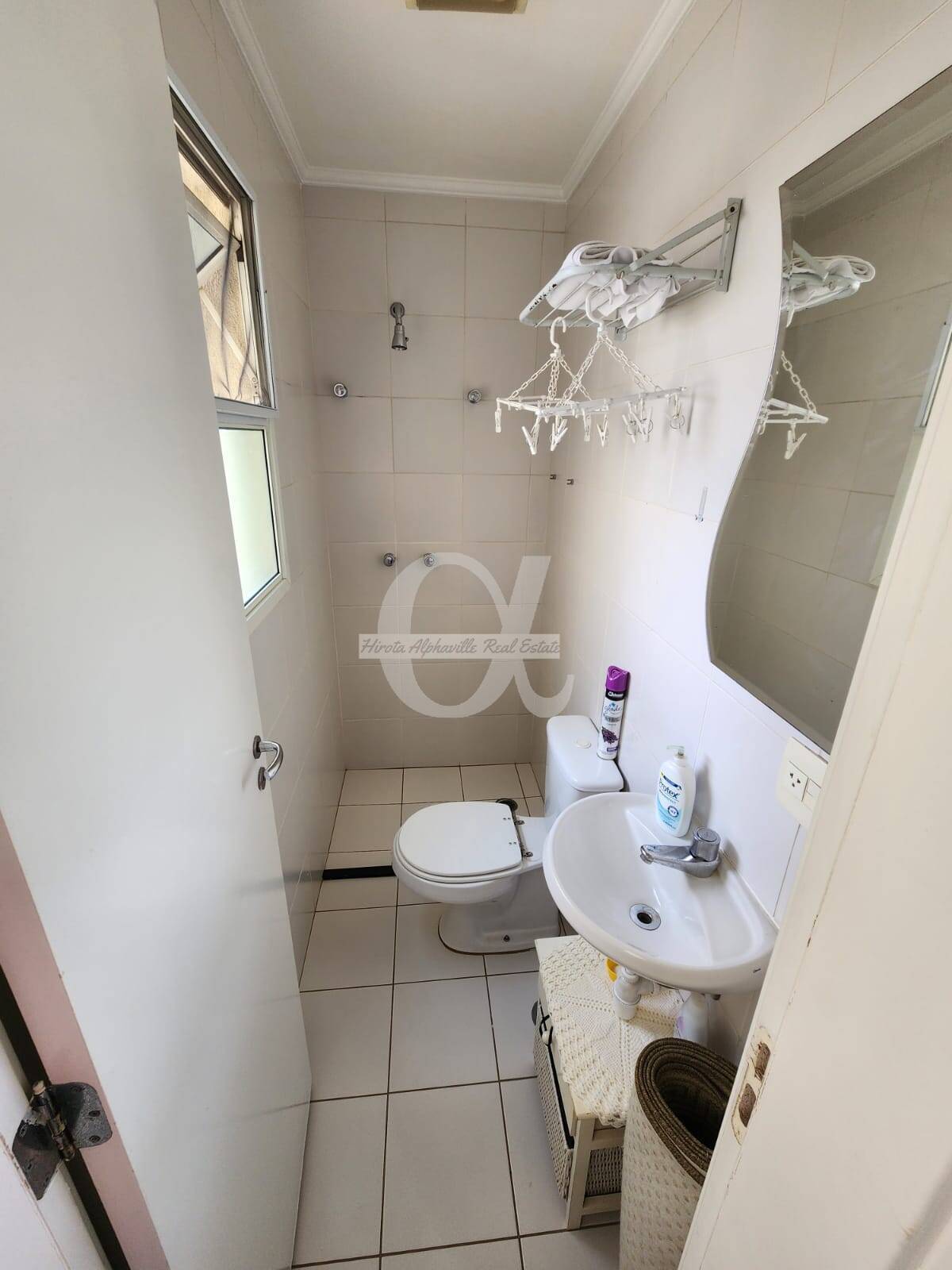 Apartamento, 2 quartos, 133 m² - Foto 13