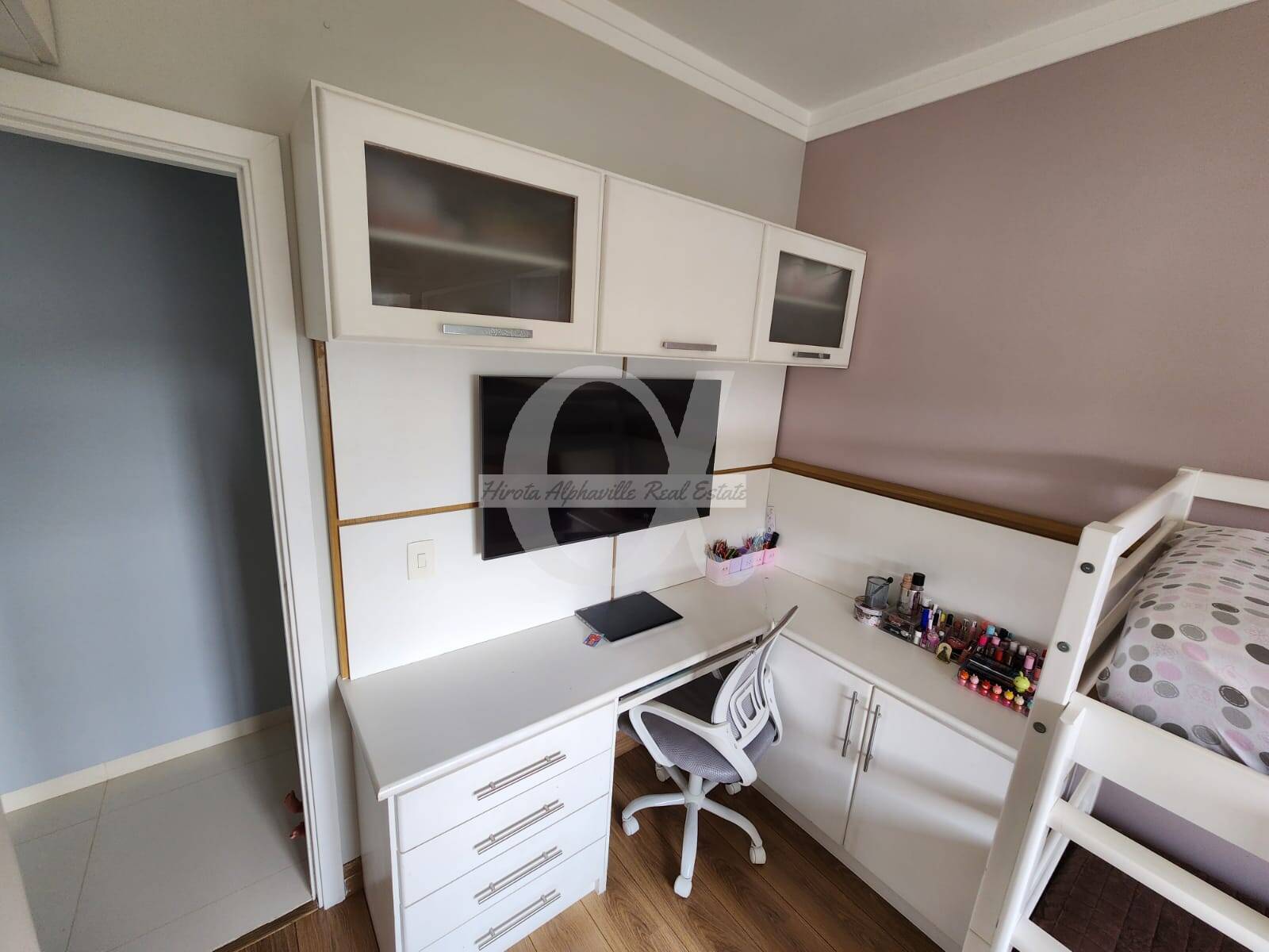 Apartamento, 2 quartos, 133 m² - Foto 17