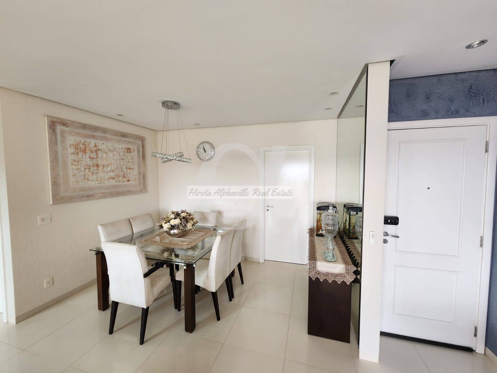 Apartamento, 2 quartos, 133 m² - Foto 15