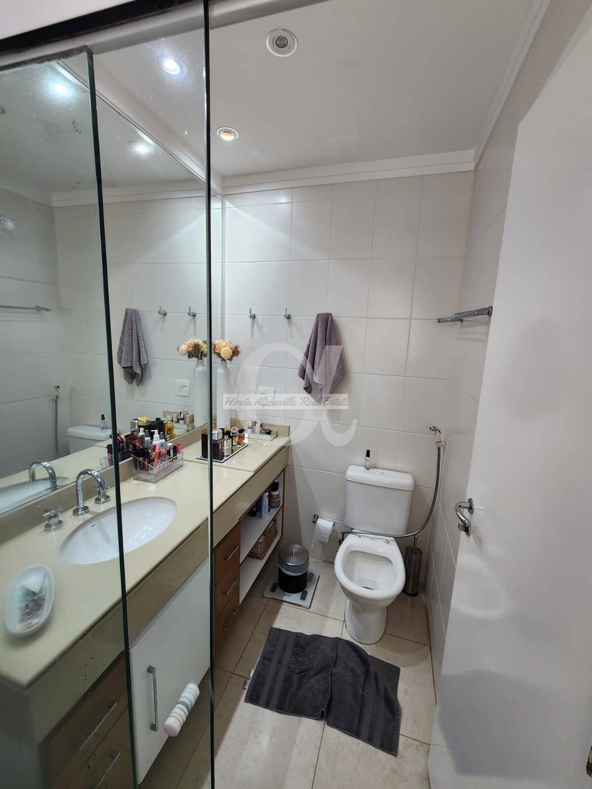 Apartamento, 2 quartos, 133 m² - Foto 18