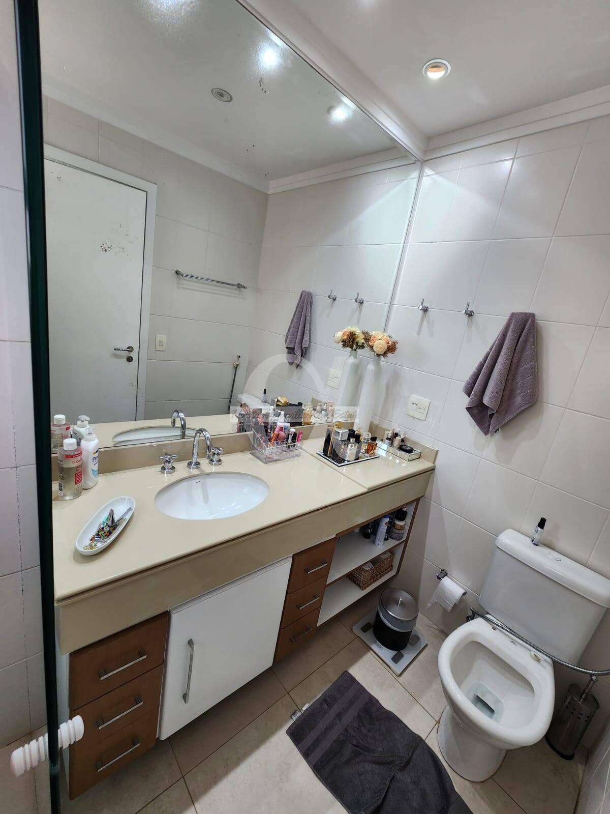 Apartamento, 2 quartos, 133 m² - Foto 19