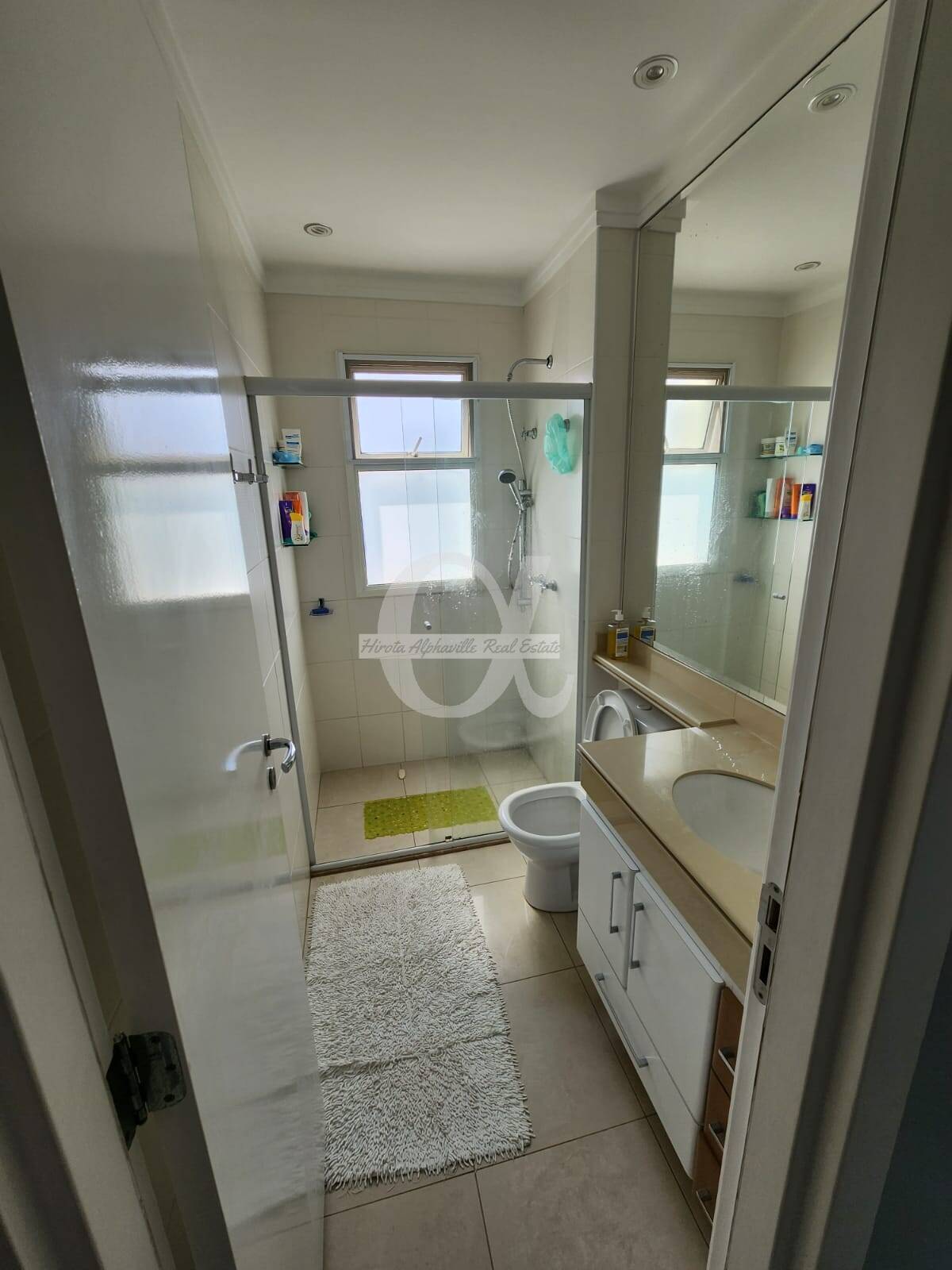 Apartamento, 2 quartos, 133 m² - Foto 22