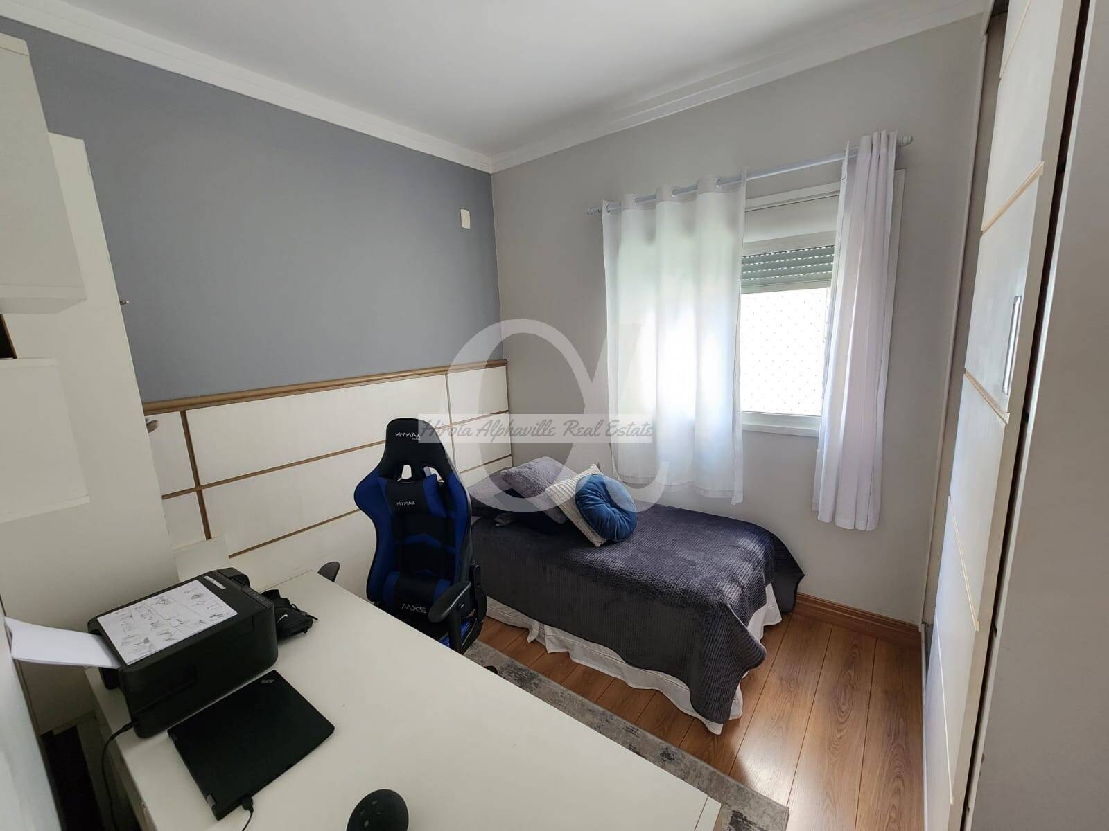 Apartamento, 2 quartos, 133 m² - Foto 23