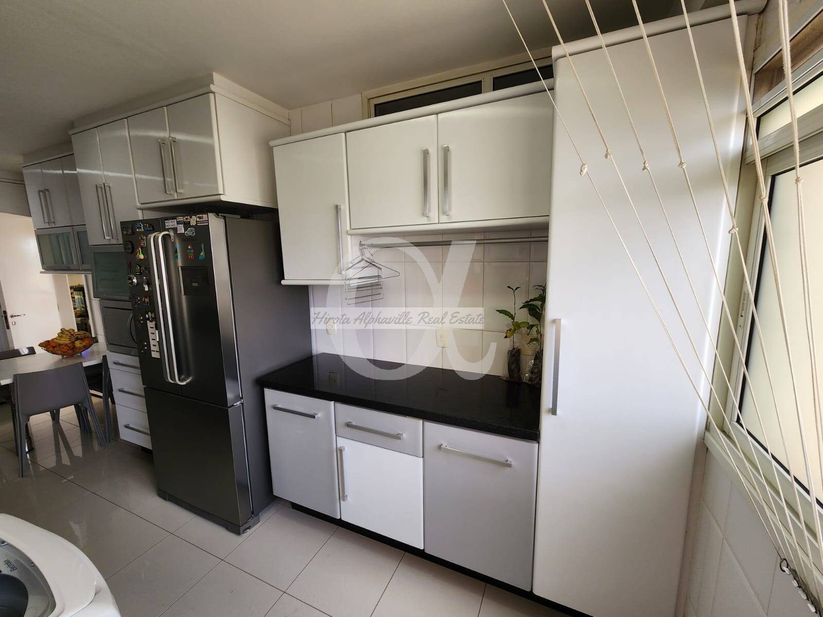 Apartamento, 2 quartos, 133 m² - Foto 12