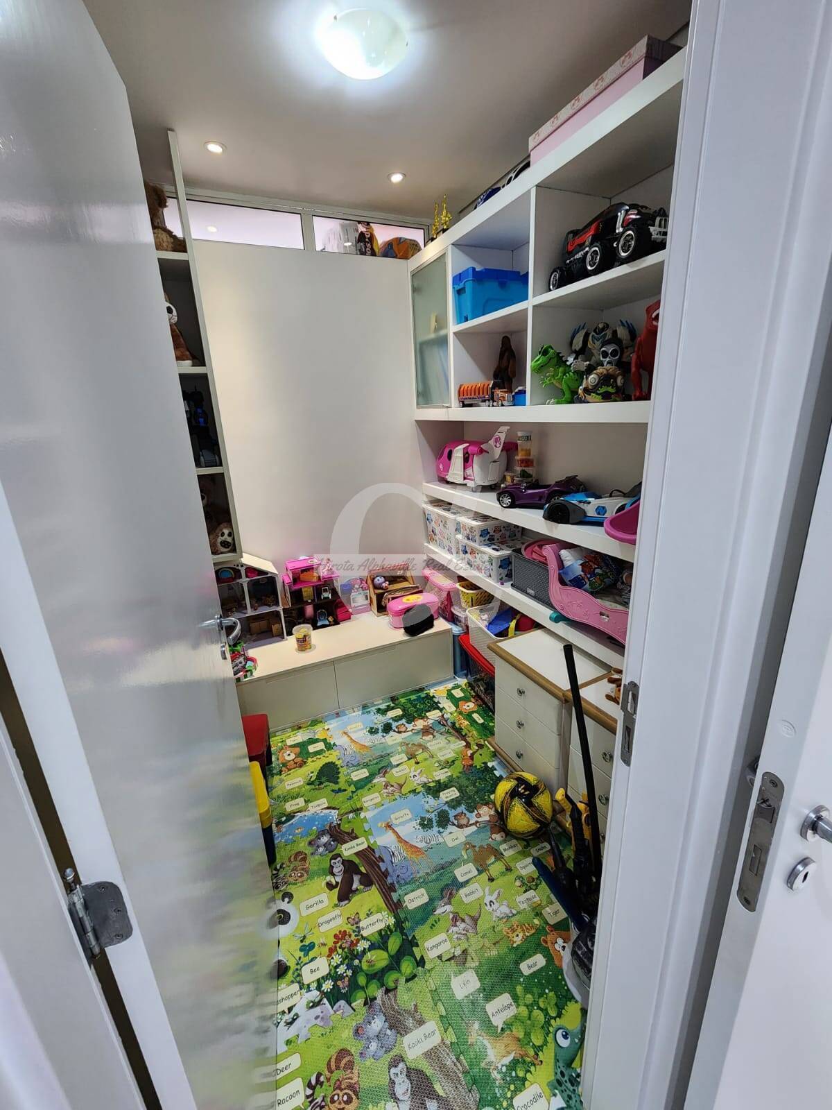 Apartamento, 2 quartos, 133 m² - Foto 24