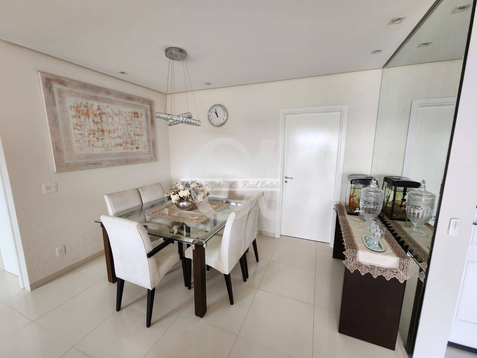 Apartamento, 2 quartos, 133 m² - Foto 14