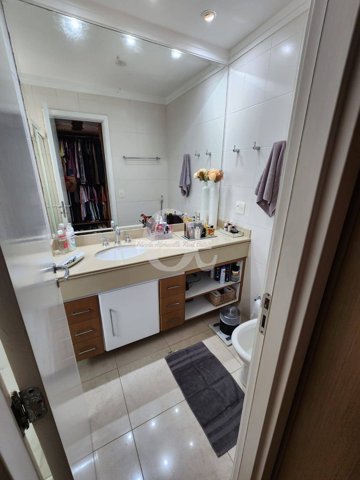 Apartamento, 2 quartos, 133 m² - Foto 20