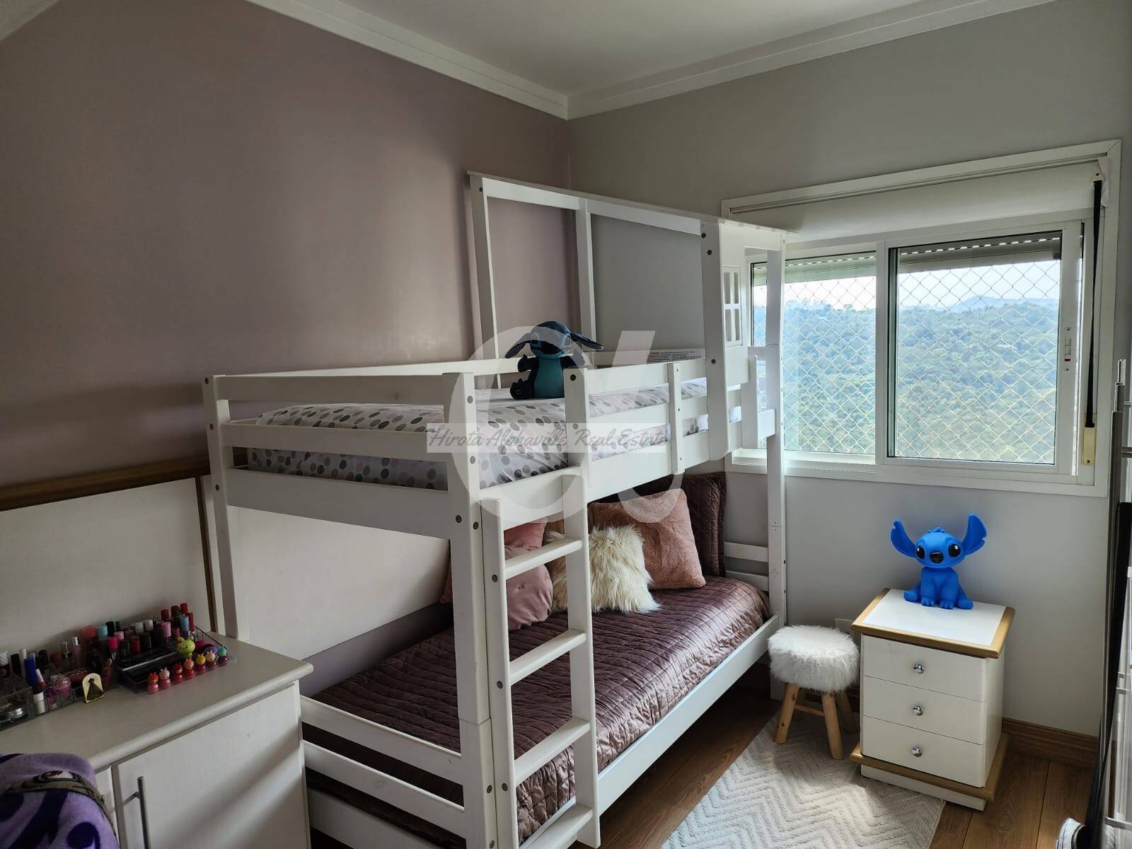 Apartamento, 2 quartos, 133 m² - Foto 25