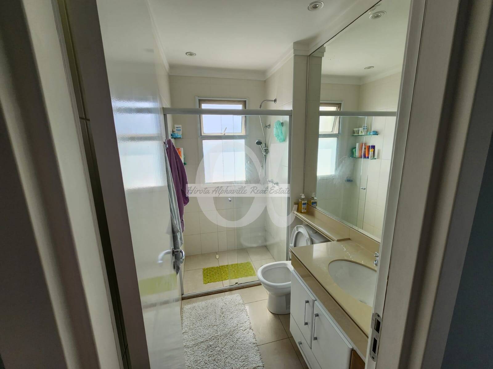 Apartamento, 2 quartos, 133 m² - Foto 21