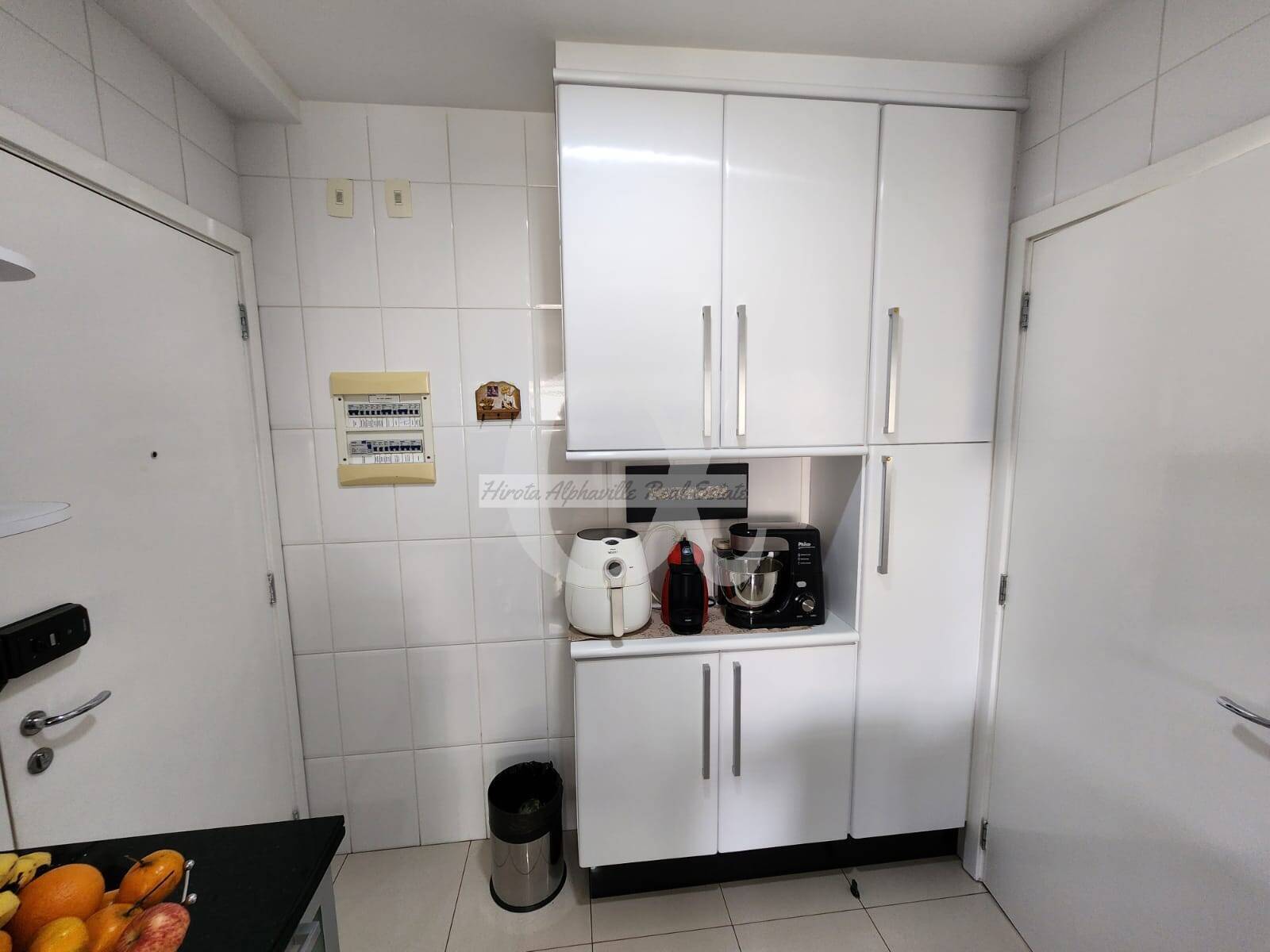 Apartamento, 2 quartos, 133 m² - Foto 27
