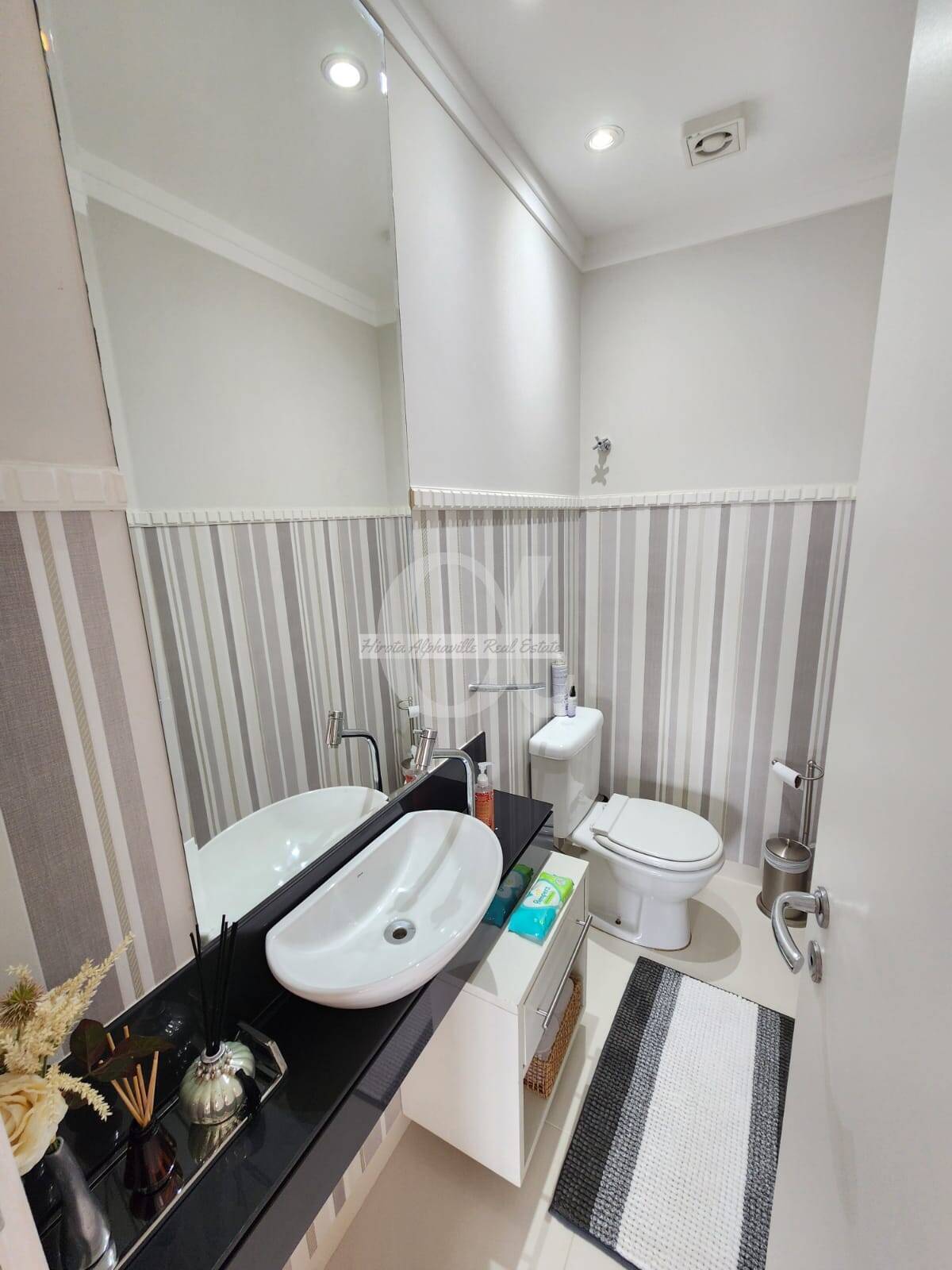 Apartamento, 2 quartos, 133 m² - Foto 28