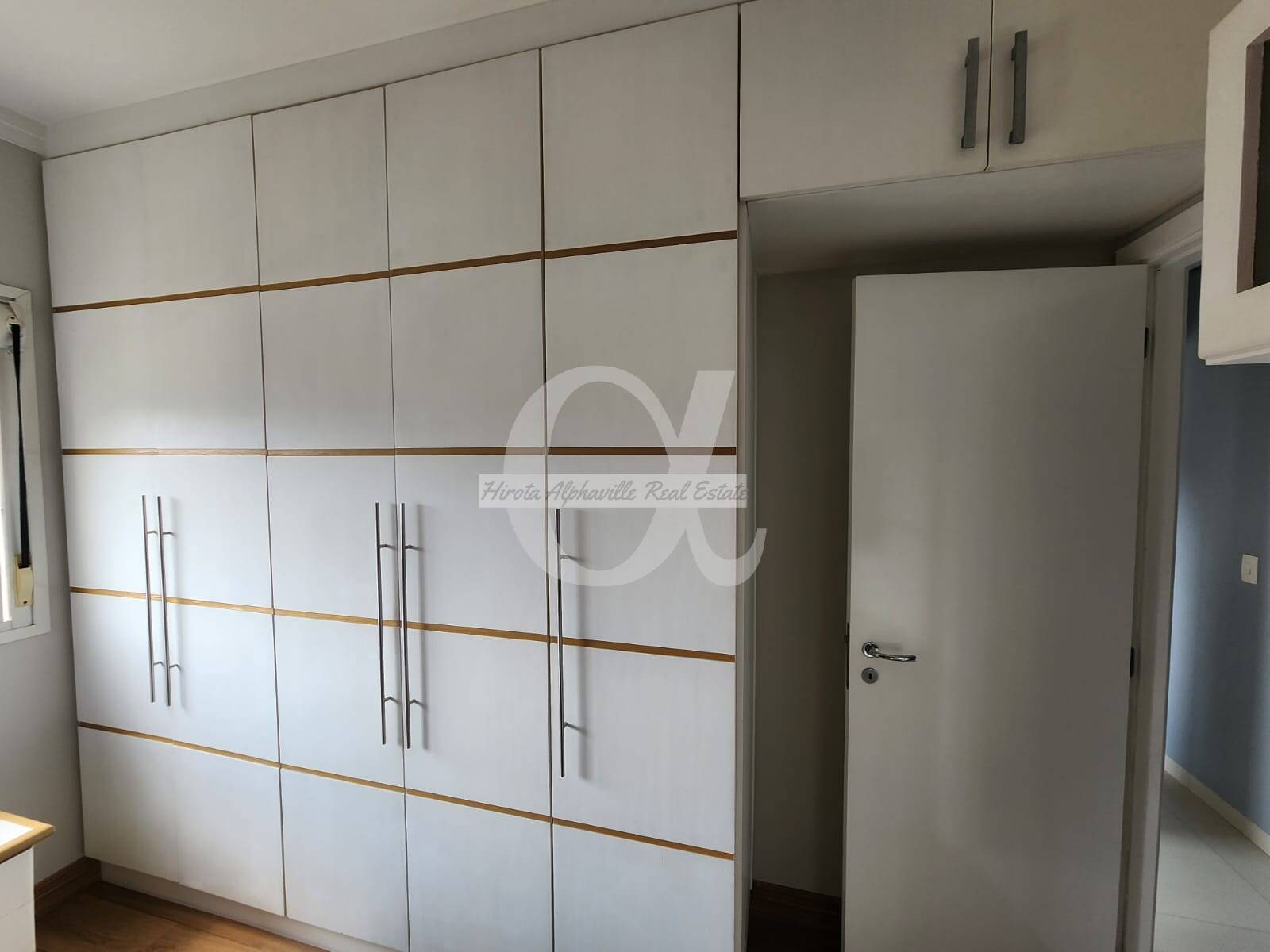 Apartamento, 2 quartos, 133 m² - Foto 29