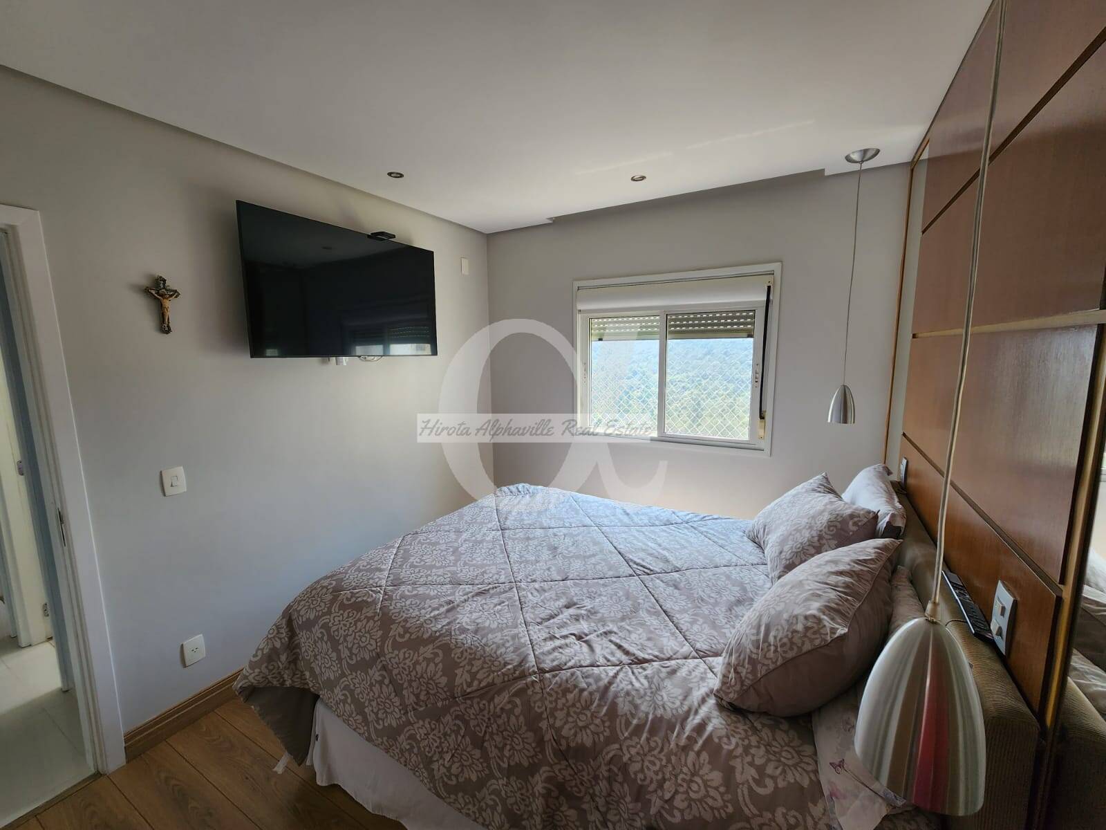 Apartamento, 2 quartos, 133 m² - Foto 30