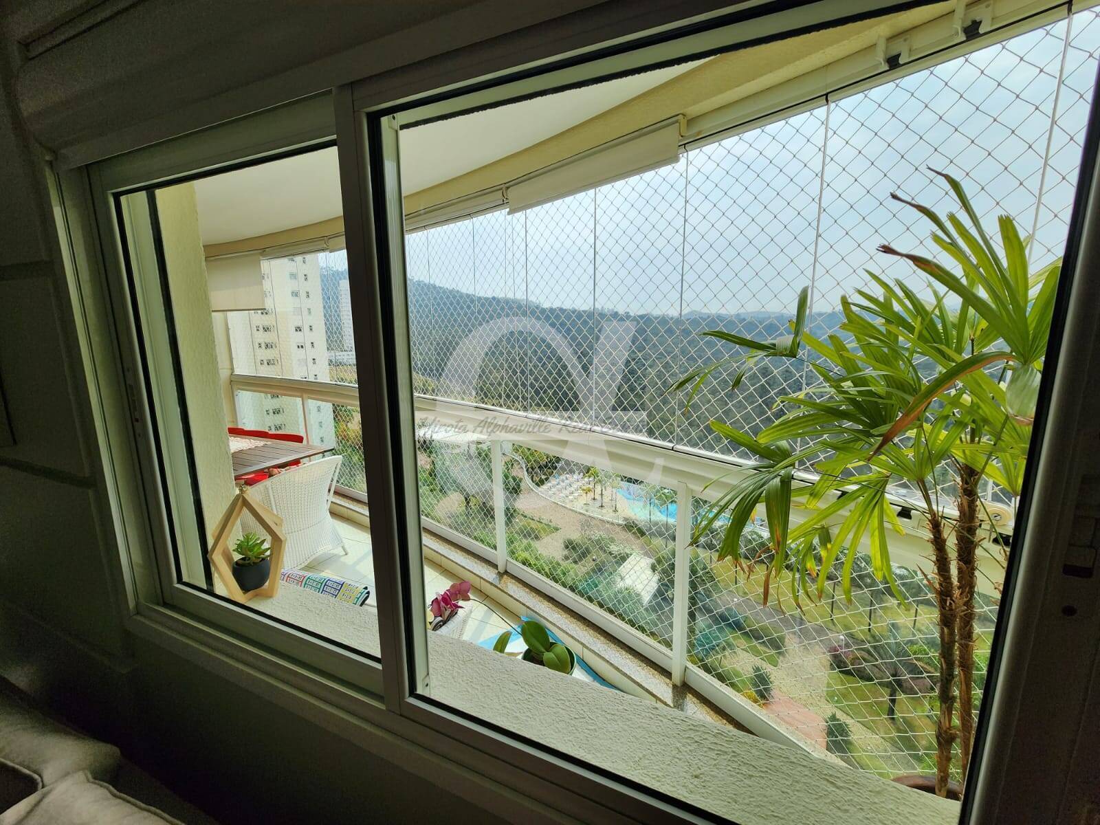 Apartamento, 2 quartos, 133 m² - Foto 34