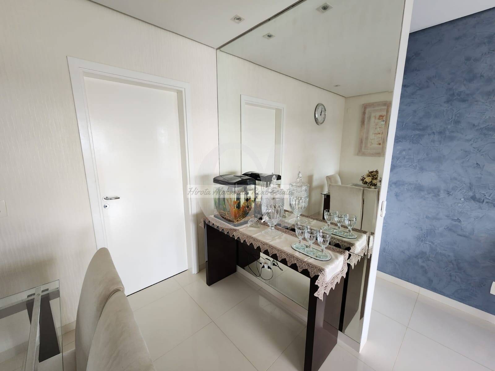 Apartamento, 2 quartos, 133 m² - Foto 31