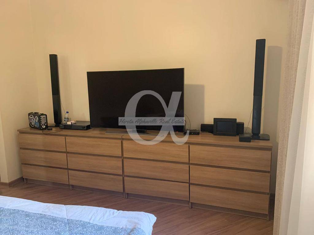Casa, 3 quartos, 397 m² - Foto 15
