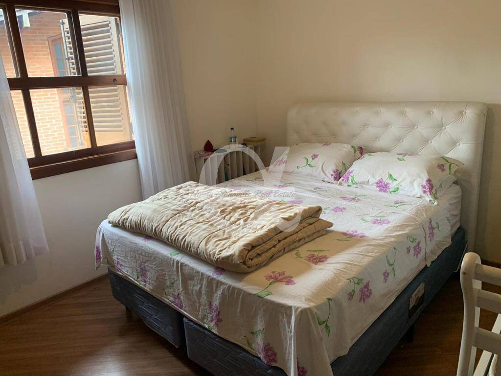 Casa, 3 quartos, 397 m² - Foto 16